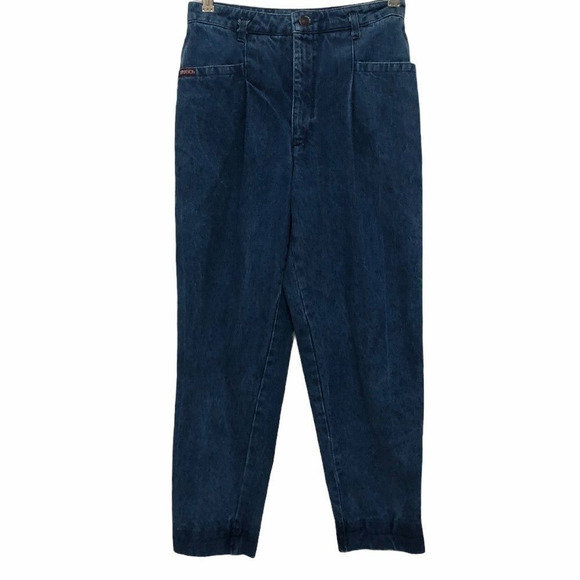 SASSON JEANS, Mom Jeans, Vintage - Picture 1 of 3